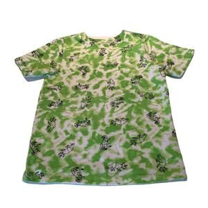 GARANIMALS Boy’s Dinosaur Tee / Size: 5T